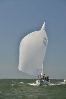 2017 Charleston Race Week A_0283