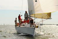 2011 Southern Bay RW A 170