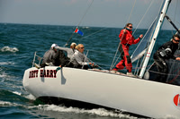 2017 Block Island Race Week A_0511