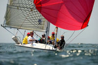 2013 Block Island Race Week A 861