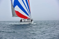 2021 Block Island Race Week B_1404