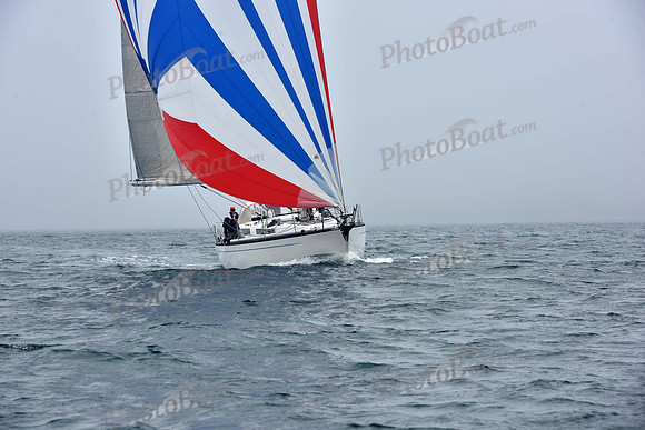 2021 Block Island Race Week B_1404