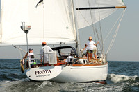 2012 Vineyard Race A 894
