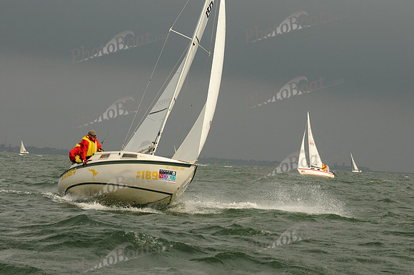 2012 StPete NOOD D 589