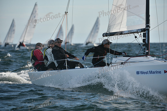 2018 J70 Worlds F_1263