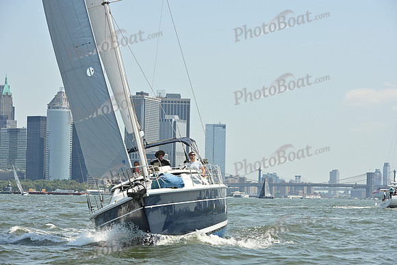 2025 Around Long Island_0822