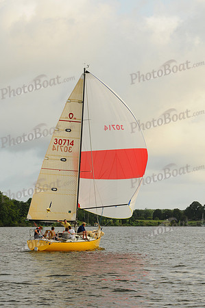 2011 Gov Cup C 668