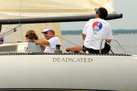 2011 Park City Regatta A 593