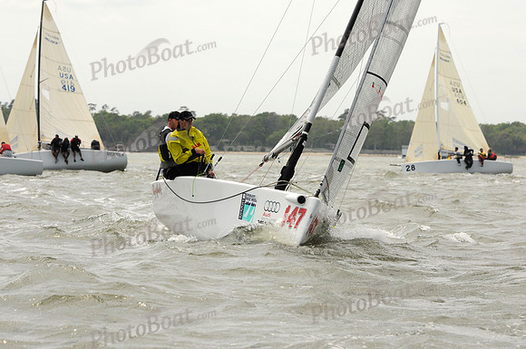 2011_Charleston_RW_B 373