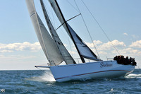 2012 Newport Bermuda 1331