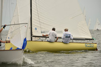 2018 Thistle Nationals A_0799