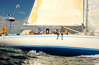 2014 Newport Bermuda A 1262