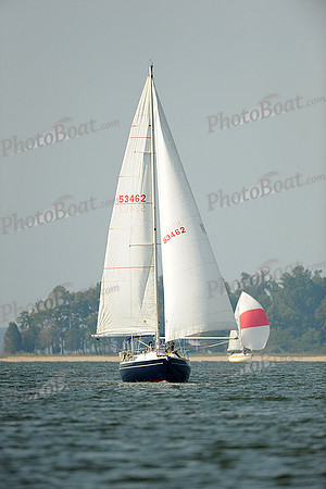 2012 Gov Cup E 179