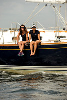 2013 Vineyard Race A 516