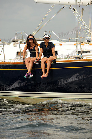 2013 Vineyard Race A 516