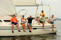 2014 Gov Cup A 279