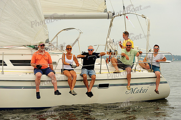 2014 Gov Cup A 279