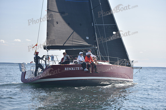 2021 Vineyard Race B 1700