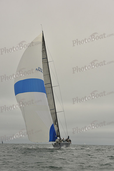 2018 Round Marthas Vineyard_0800