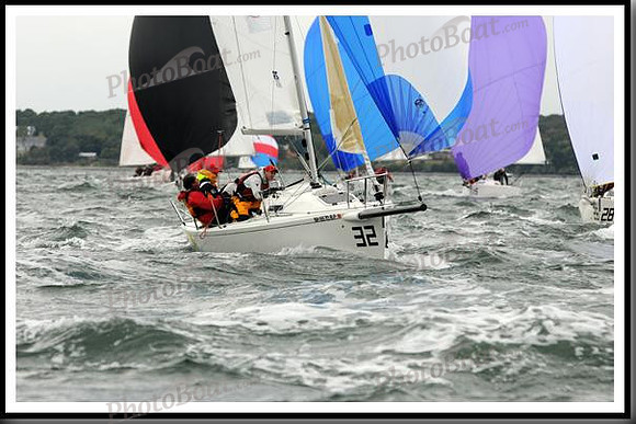 proof_2010_J80_Worlds_E 629