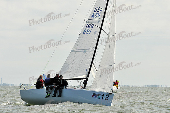 2014 St Pete NOOD C 883