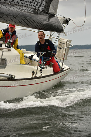 2018 Denmark Race_0108