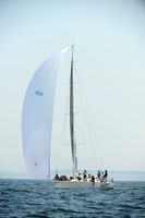 2013 Block Island Race Week A 1191