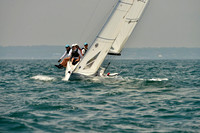 2017 Newport Regatta A_0686