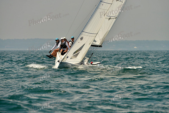 2017 Newport Regatta A_0686