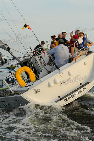 2011 Gov Cup A 2370