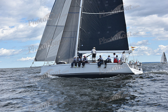 2021 Vineyard Race A 2588
