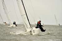 2017-18 Quantum J70 Winter Series A_0018