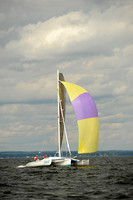 2013 Denmark Race 1630