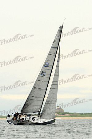 2011 Block Island RW E 210