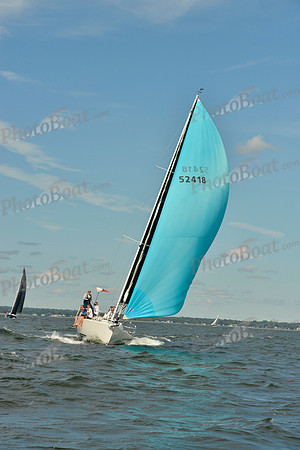 2016 Denmark Race_2473