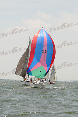 2010SouthernBayRW_B 2485