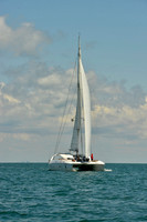 2018 Regatta del Sol al Sol_1259