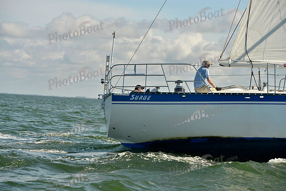 2019 St Pete NOOD C_0180