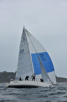 2019 Block Island Race Week G_1329