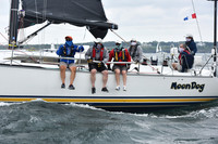 2020 Ida Lewis Distance Race A_0822
