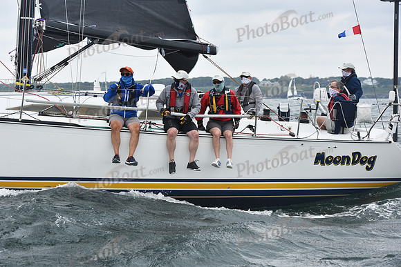 2020 Ida Lewis Distance Race A_0822