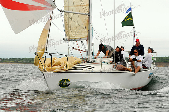 2011 Block Island RW E 1967