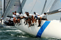 2011 Block Island RW C 238