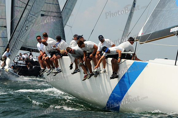 2011 Block Island RW C 238