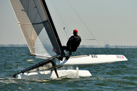 2015 St Pete NOOD A (1281)