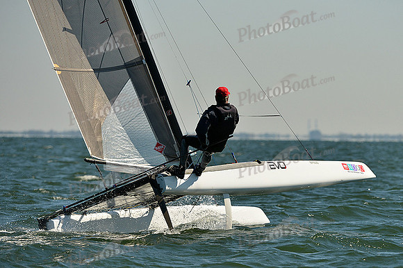 2015 St Pete NOOD A (1281)