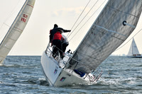 2013 St Pete NOOD_B 420