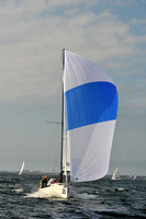 2014 J70 Winter Series A 035