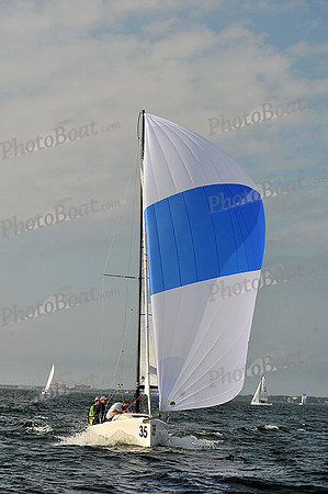 2014 J70 Winter Series A 035