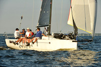 2015 Gov Cup A 1523